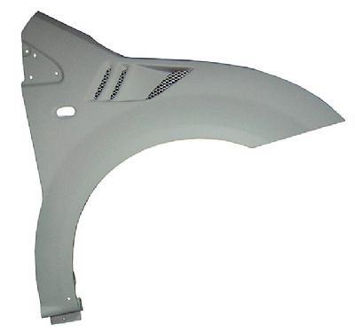 Fenders