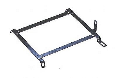 Seat base