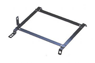 Seat base