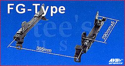 Seat base