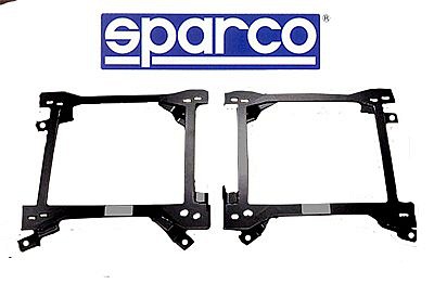 Seat base
