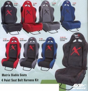 Seat