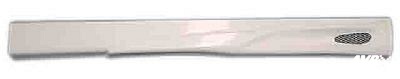 Sideskirts