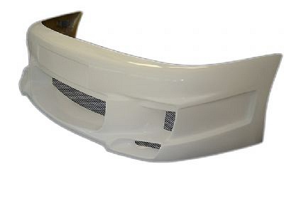 Frontbumper