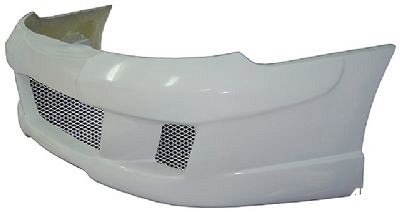 Frontbumper