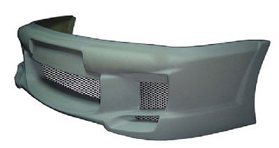 Frontbumper
