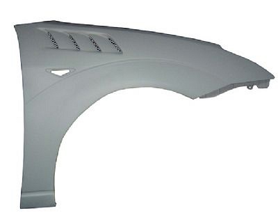 Fenders