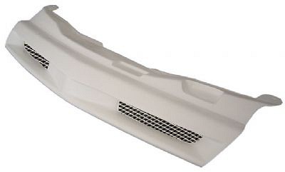 Grill