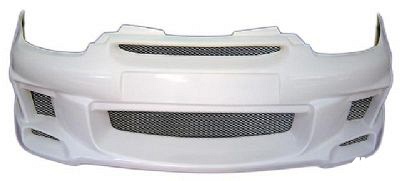 Frontbumper