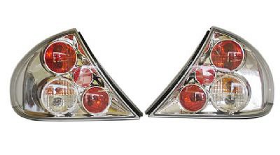 Taillights