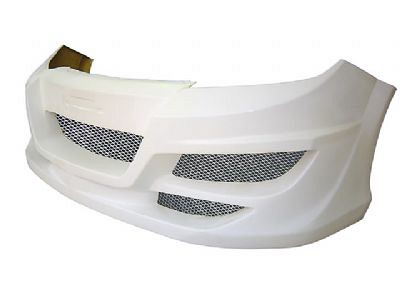 Frontbumper
