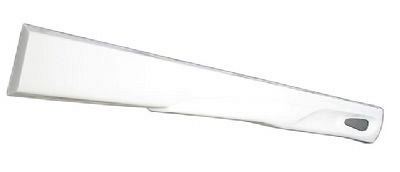 Sideskirts