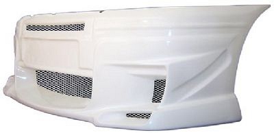Frontbumper