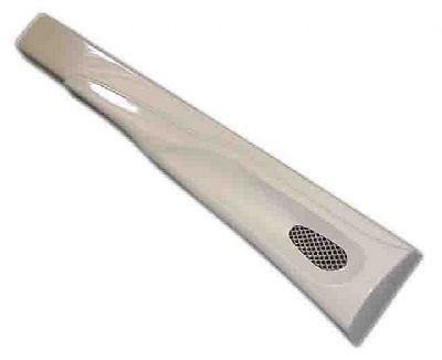 Sideskirts