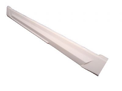 Sideskirts