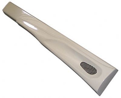 Sideskirts
