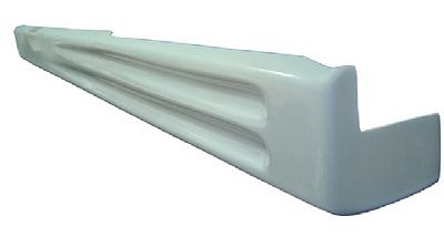 Sideskirts