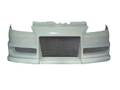 Frontbumper