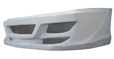 Frontbumper