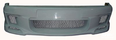 Frontbumper