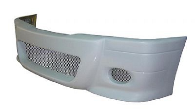 Frontbumper