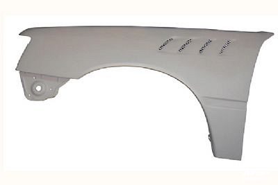 Fenders