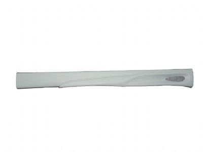 Sideskirts