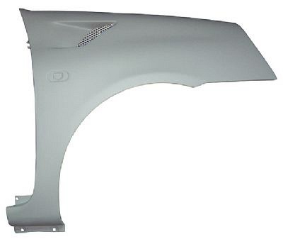 Fenders