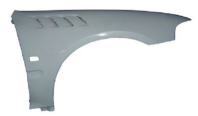 Fenders