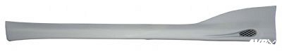 Sideskirts