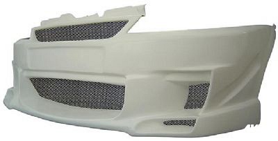 Frontbumper