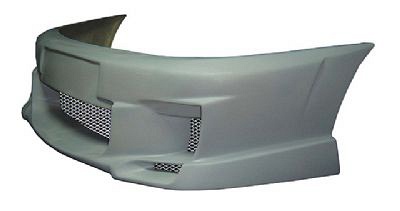 Frontbumper