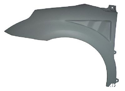 Fenders