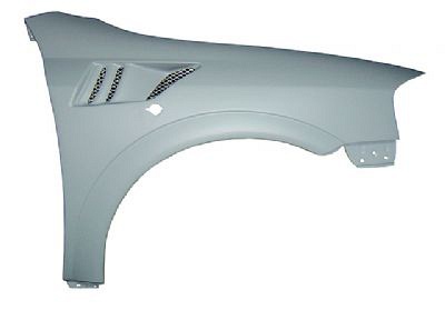 Fenders