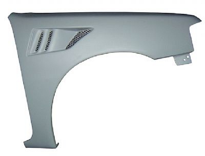 Fenders