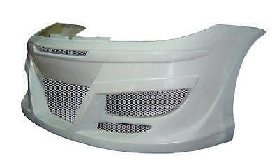 Frontbumper