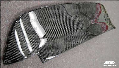 Roof wing hb