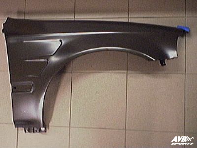 Fenders