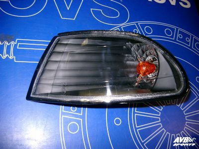 Corner lens 4d