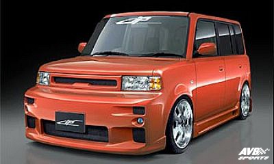 Grill