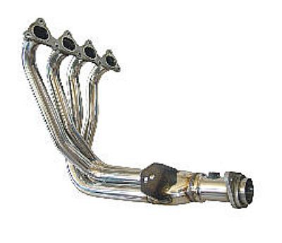 Header B-Engine