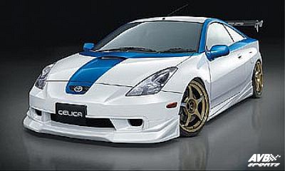 Frontlip