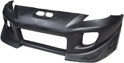 Frontbumper