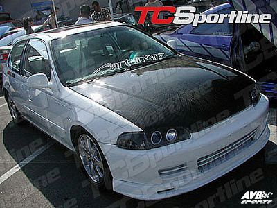 Frontlip