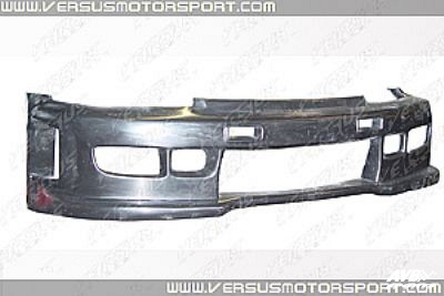 Frontbumper