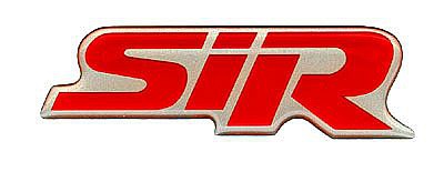 Emblem