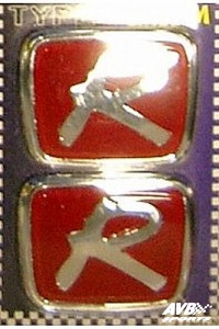 Emblem
