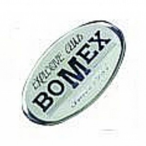Emblem