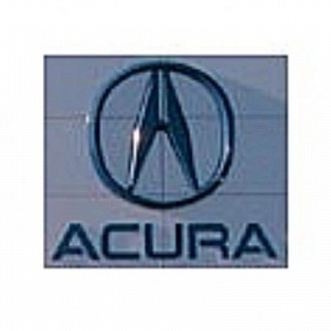 Emblem