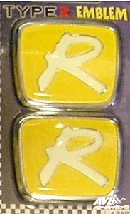 Emblem